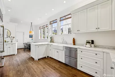 3934 Clay Street, San Francisco, CA 94118 - Photo 13