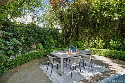 3934 Clay Street, San Francisco, CA 94118 - Photo 35