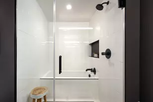 960 Market St, San Francisco, CA 94102 - Photo 11