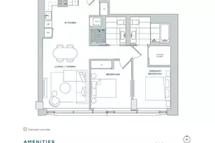 960 Market St, San Francisco, CA 94102 - Photo 13