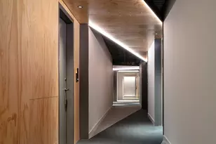 960 Market St, San Francisco, CA 94102 - Photo 23