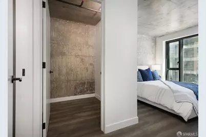 960 Market Street #909, San Francisco, CA 94102 - Photo 9