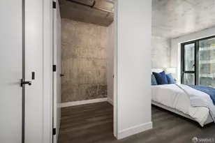 960 Market St, San Francisco, CA 94102 - Photo 9