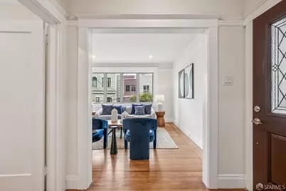 62 Mullen Avenue, San Francisco, CA 94110 - Photo 5