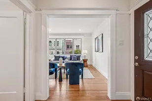 62 Mullen Ave, San Francisco, CA 94110 - Photo 5