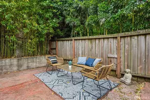 62 Mullen Ave, San Francisco, CA 94110 - Photo 25