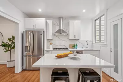 62 Mullen Avenue, San Francisco, CA 94110 - Photo 7
