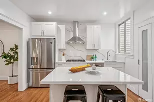 62 Mullen Ave, San Francisco, CA 94110 - Photo 7