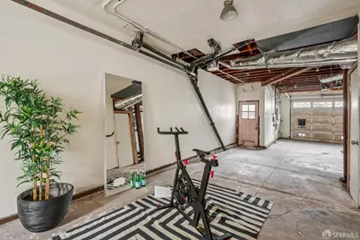 62 Mullen Avenue, San Francisco, CA 94110 - Photo 29
