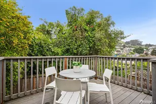 62 Mullen Ave, San Francisco, CA 94110 - Photo 23