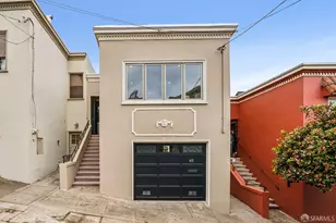 62 Mullen Ave, San Francisco, CA 94110 - Photo 1