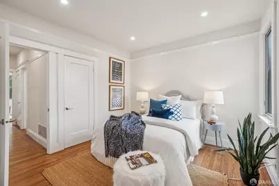 62 Mullen Avenue, San Francisco, CA 94110 - Photo 21
