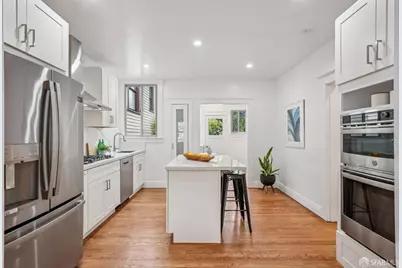 62 Mullen Avenue, San Francisco, CA 94110 - Photo 13