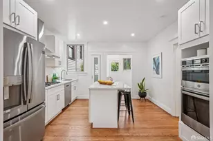 62 Mullen Ave, San Francisco, CA 94110 - Photo 13