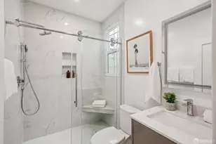 62 Mullen Ave, San Francisco, CA 94110 - Photo 15