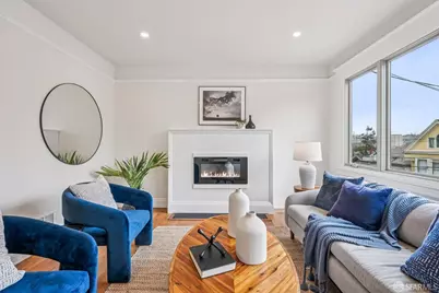 62 Mullen Avenue, San Francisco, CA 94110 - Photo 3