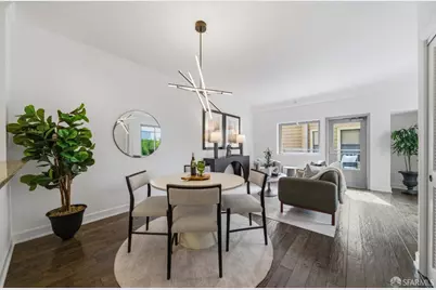 246 2nd Street #507, San Francisco, CA 94105 - Photo 3