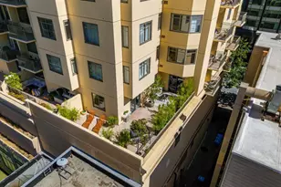 246 2nd St, San Francisco, CA 94105 - Photo 23