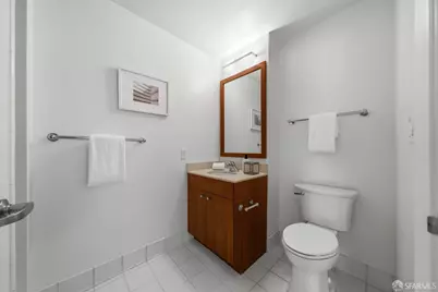 246 2nd Street #507, San Francisco, CA 94105 - Photo 19