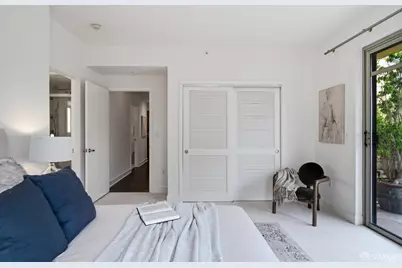246 2nd Street #507, San Francisco, CA 94105 - Photo 11