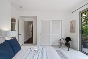 246 2nd St, San Francisco, CA 94105 - Photo 11