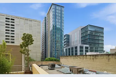 246 2nd Street #507, San Francisco, CA 94105 - Photo 31