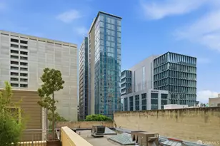 246 2nd St, San Francisco, CA 94105 - Photo 31