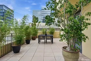 246 2nd St, San Francisco, CA 94105 - Photo 25