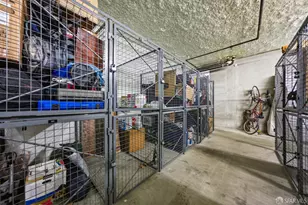 246 2nd St, San Francisco, CA 94105 - Photo 37