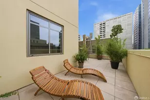 246 2nd St, San Francisco, CA 94105 - Photo 31