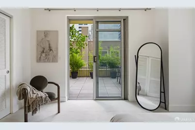 246 2nd Street #507, San Francisco, CA 94105 - Photo 13