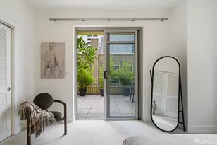 246 2nd St, San Francisco, CA 94105 - Photo 13