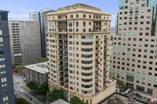 246 2nd St, San Francisco, CA 94105 - Photo 39