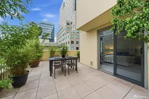 246 2nd St, San Francisco, CA 94105 - Photo 29