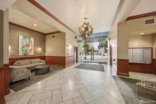 246 2nd St, San Francisco, CA 94105 - Photo 35