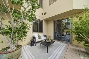 246 2nd St, San Francisco, CA 94105 - Photo 27