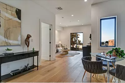 1719 33rd Avenue, San Francisco, CA 94122 - Photo 71