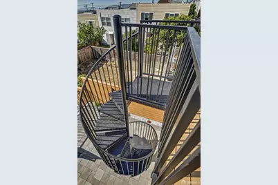 1719 33rd Avenue, San Francisco, CA 94122 - Photo 61
