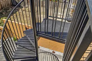 1719 33rd Ave, San Francisco, CA 94122 - Photo 61