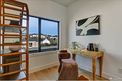 1719 33rd Avenue, San Francisco, CA 94122 - Photo 53