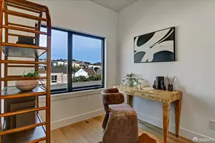 1719 33rd Ave, San Francisco, CA 94122 - Photo 53