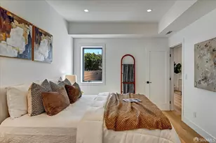 1719 33rd Ave, San Francisco, CA 94122 - Photo 79