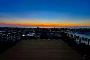 1719 33rd Ave, San Francisco, CA 94122 - Photo 7