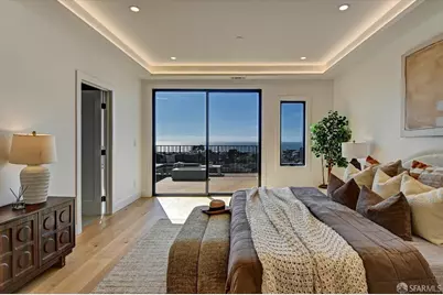 1719 33rd Avenue, San Francisco, CA 94122 - Photo 43