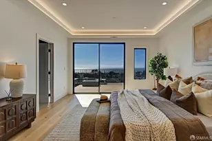 1719 33rd Ave, San Francisco, CA 94122 - Photo 43