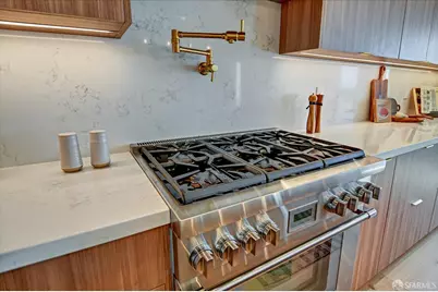 1719 33rd Avenue, San Francisco, CA 94122 - Photo 27