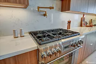 1719 33rd Ave, San Francisco, CA 94122 - Photo 27