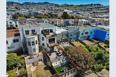 1719 33rd Avenue, San Francisco, CA 94122 - Photo 93