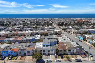 1719 33rd Ave, San Francisco, CA 94122 - Photo 87