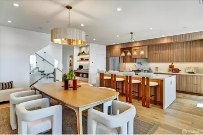 1719 33rd Avenue, San Francisco, CA 94122 - Photo 17